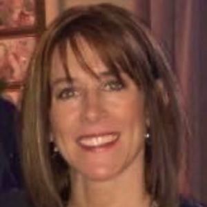 Meet your Posher, Stacy